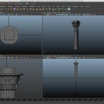 Tutorial 2